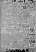 giornale/TO00185815/1918/n.27, 4 ed/003